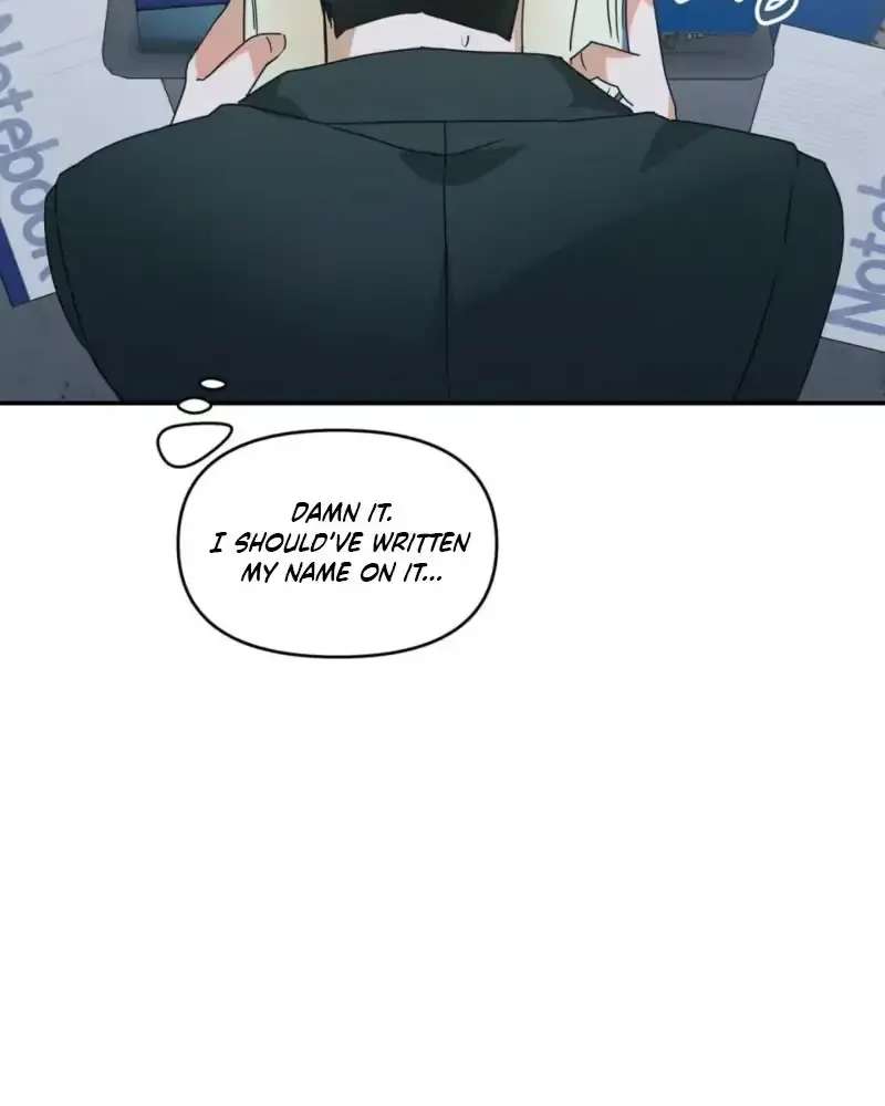 A Man Can't Be a Daughter in Law Chapter 1 - page 57
