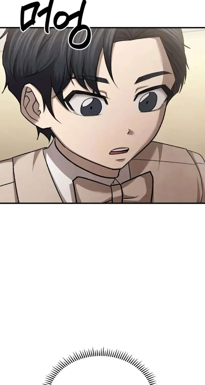 I Was Actually a Third-Generation Chaebol Chapter 14 - page 8