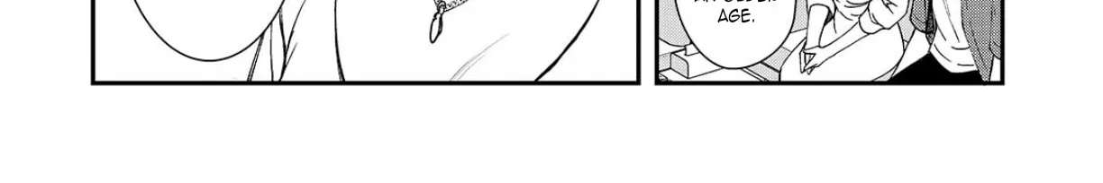 Ore ni Trauma o Ataeta Joshi-tachi ga Chirachira Mitekuru kedo, Zannen desuga Teokure desu Chapter 35.1 - page 33