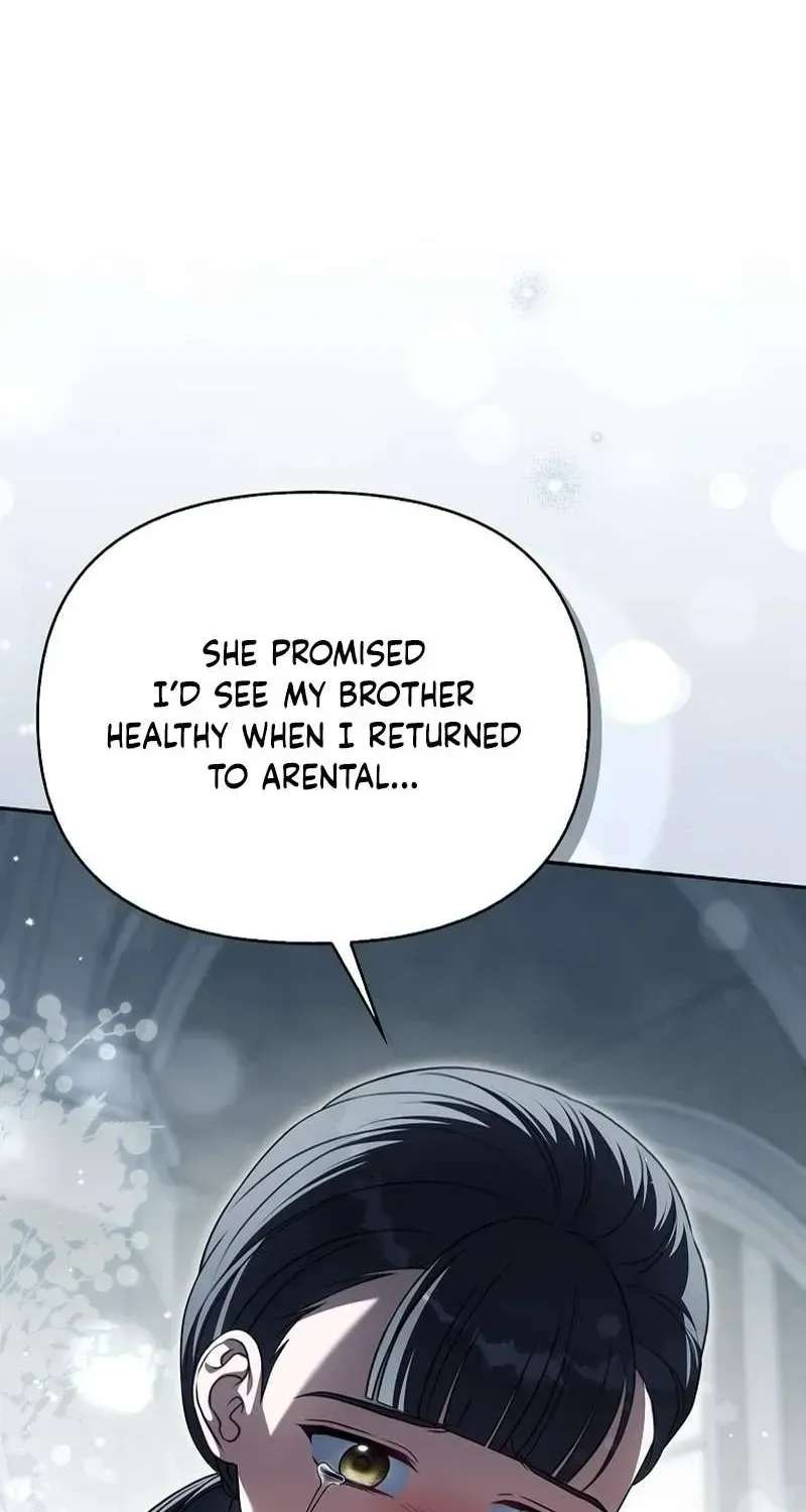Vengefully Wedded Chapter 53 - page 68