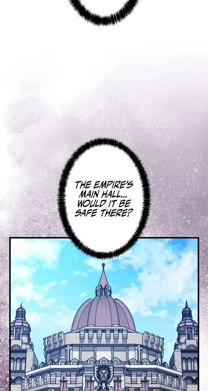 Never Touch Eldmia Egar (2026) Chapter 35 - page 53