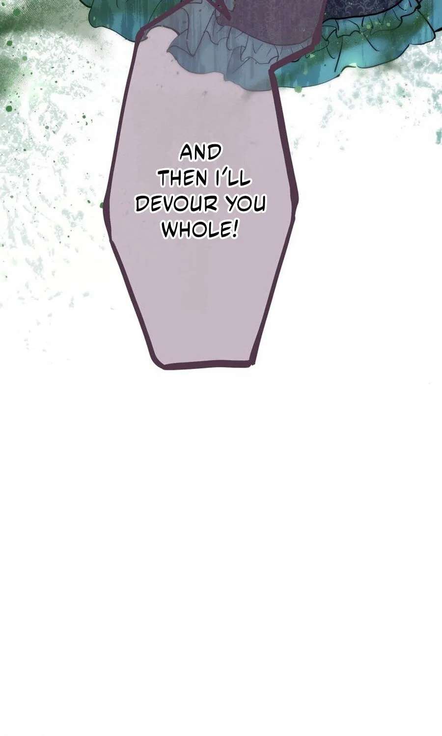 Akujo Alicia no Kyuukoku Recipe Chapter 99 - page 62