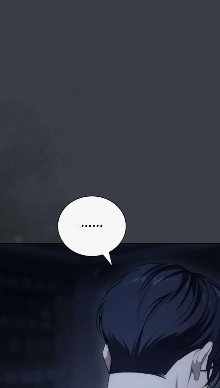 The Mansion Awaits Spring Chapter 29 - page 25