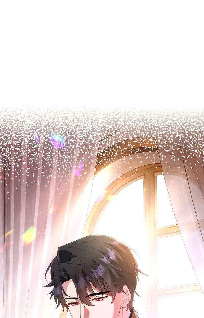 The Simp Villainess Is Getting a Divorce! Chapter 45 - page 3