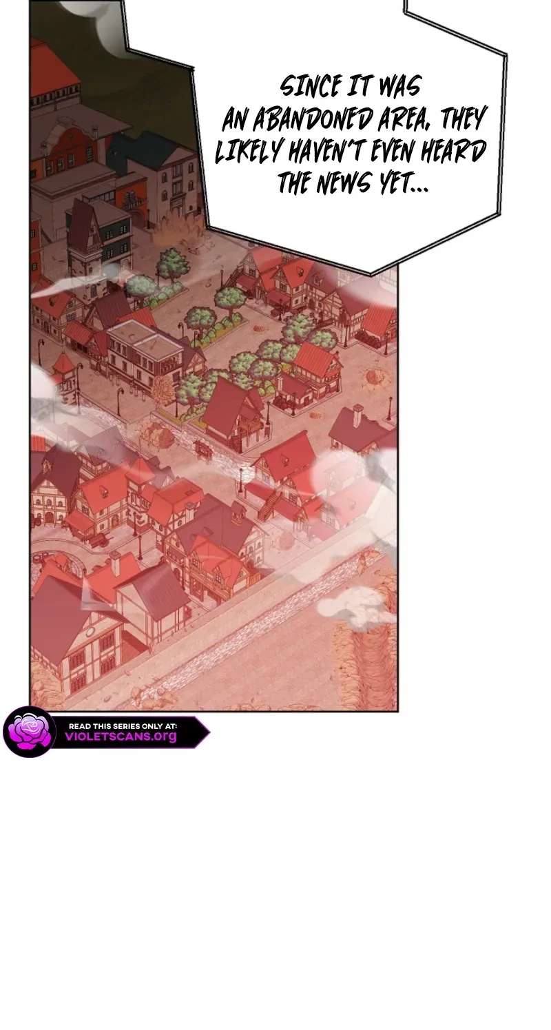 The Beginner's Guide to Hiding Zombies Chapter 49 - page 67
