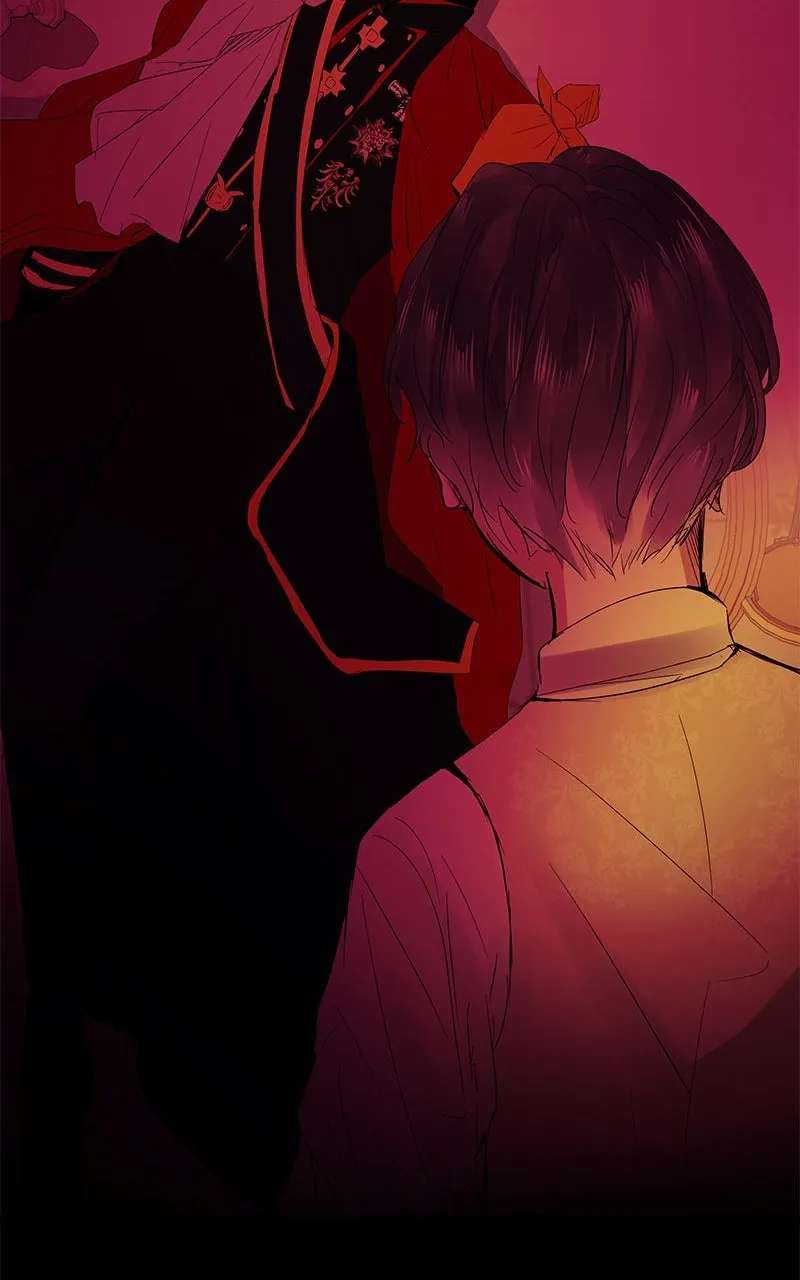 Time To Call OffThis Engagement Chapter 9 - page 71