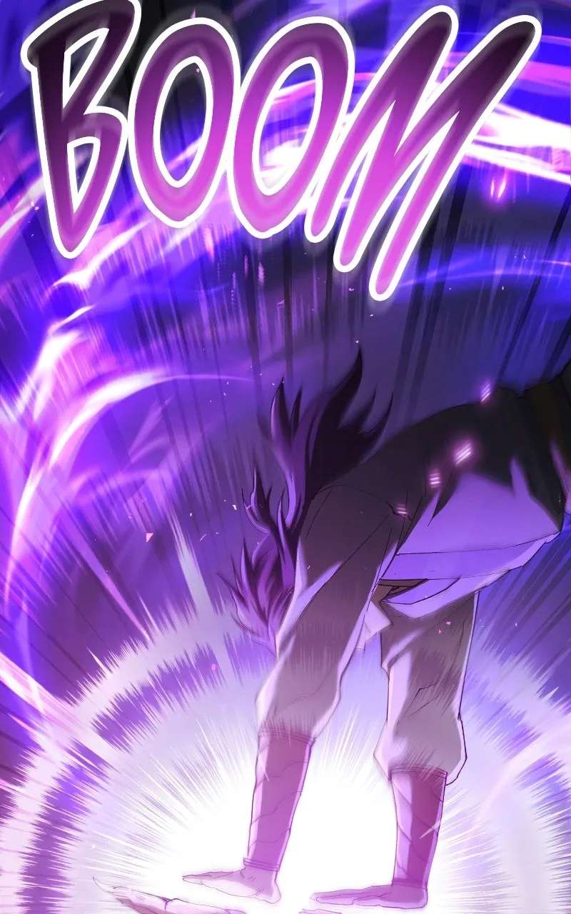 The Heavenly DemonWants a Quiet Life Chapter 79 - page 26