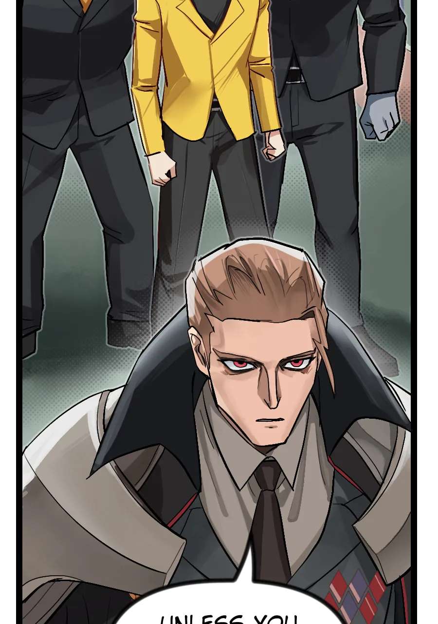 Clinic of Horrors (Canvas) Chapter 268 - page 29