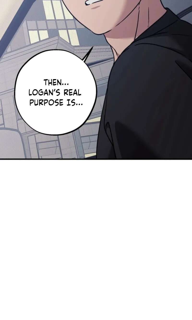 Vanilla Sundae Chapter 25 - page 68