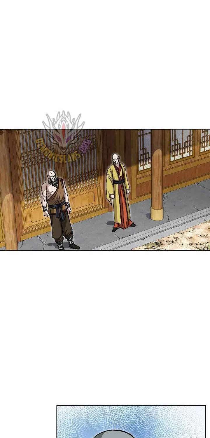 Return of the Immortal Monk Chapter 87 - page 67