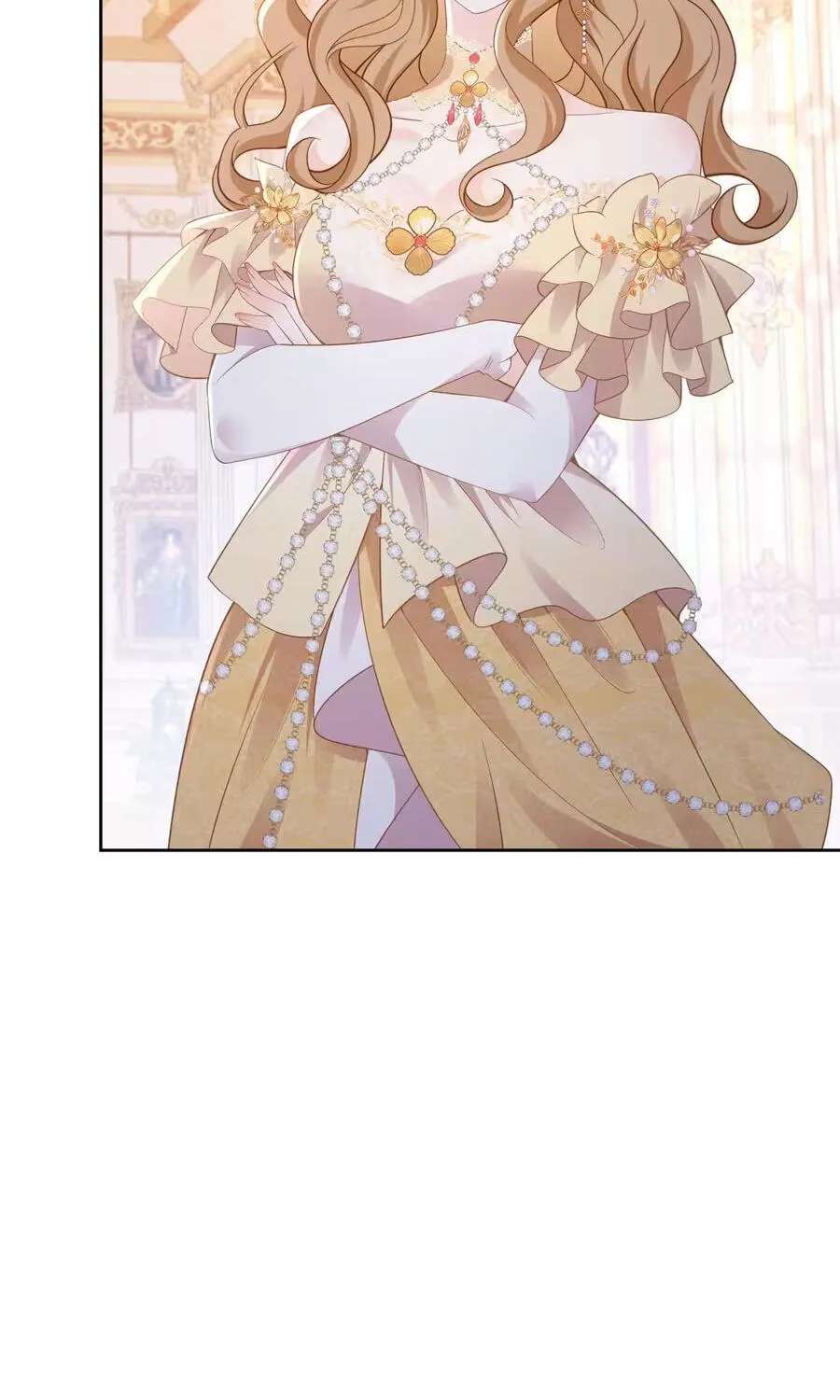 Taoli Didi De Guan Pei CP Chapter 85 - page 30