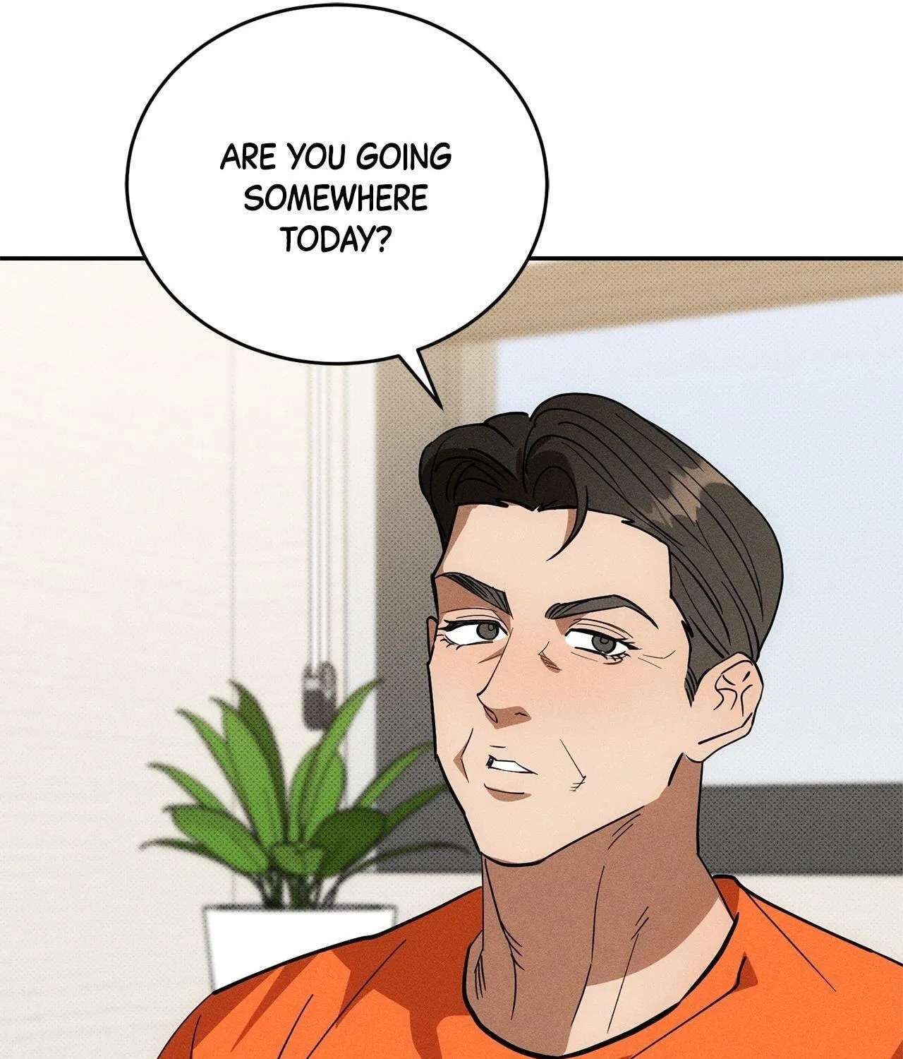 The Light I Give You Chapter 47 - page 158