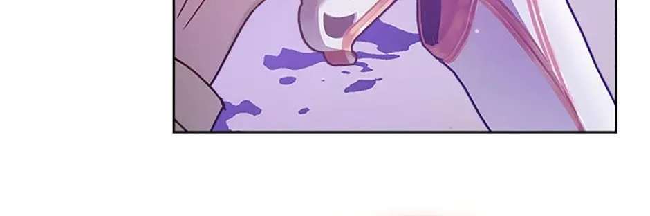 The Princess Hides a Zombie Chapter 38 - page 109