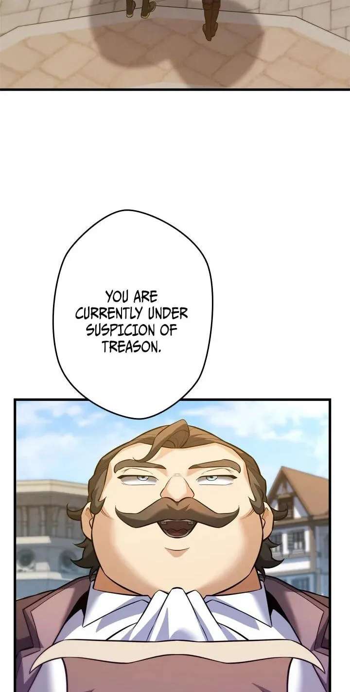 Never Touch Eldmia Egar (2026) Chapter 40 - page 106