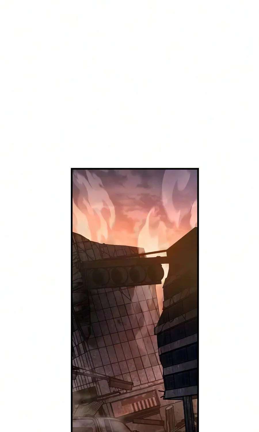 Returned by the King Chapter 158 - page 140