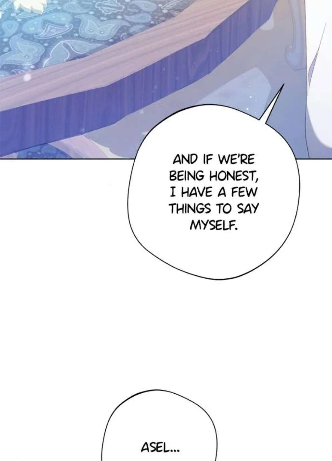 Rural Ace Chapter 71 - page 71