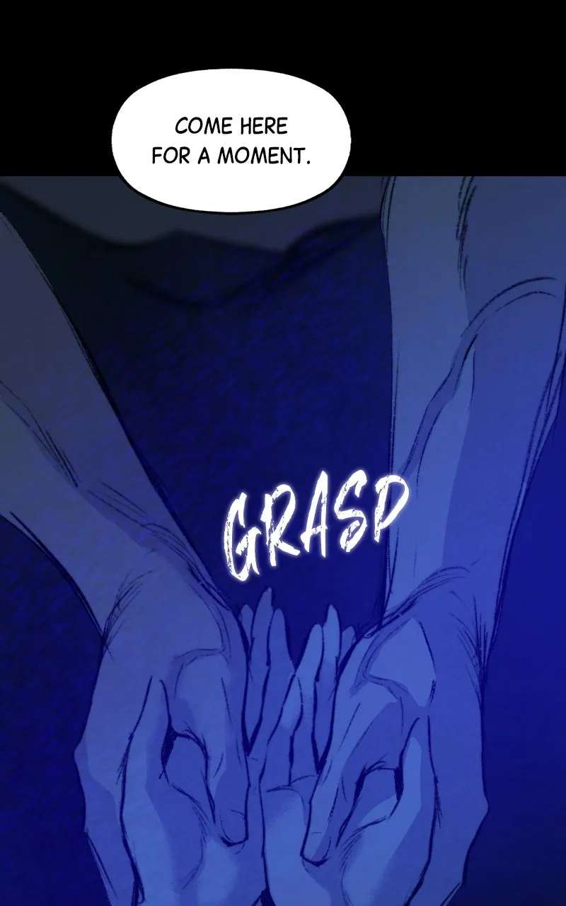 The Gardenof Secrets Chapter 22 - page 64