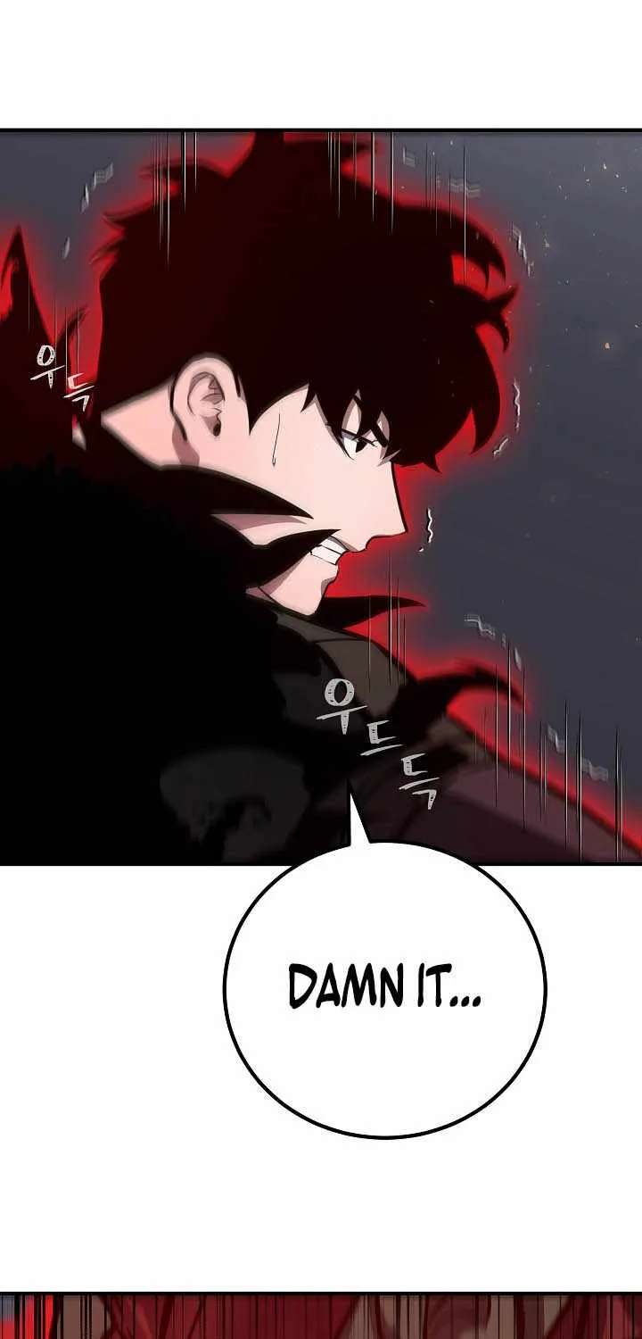 Level 1 Player Chapter 159 - page 80
