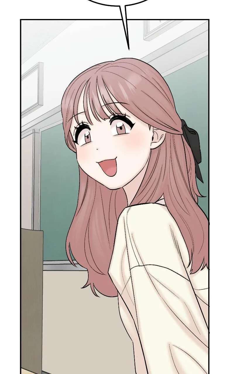 My Dud To Stud Boyfriend Chapter 186 - page 46