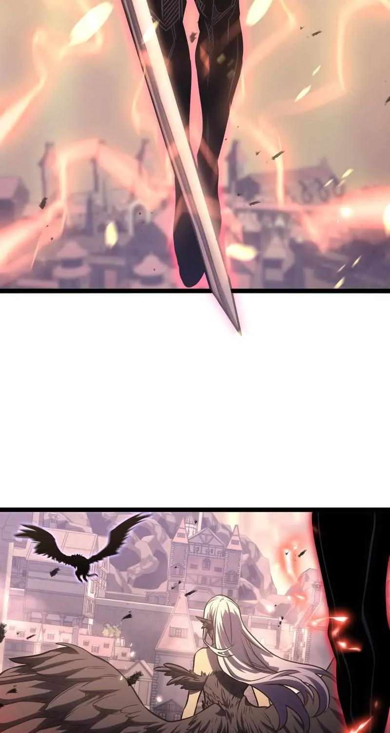 After Rebirth, I Used Mirror Reversal For Vengeance Chapter 66 - page 7