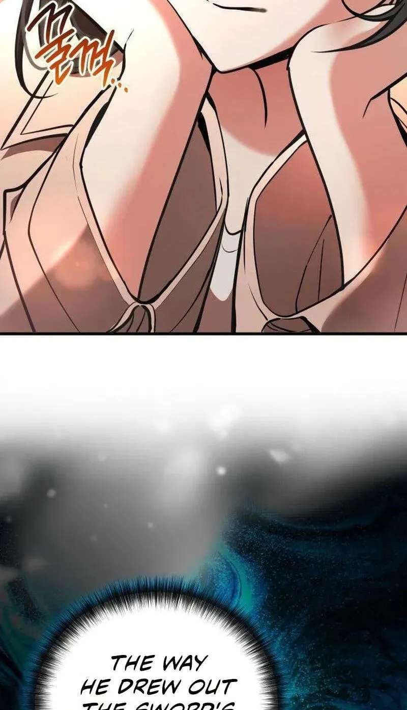 My Dragon Girlfriend Has Returned Chapter 4 - page 98