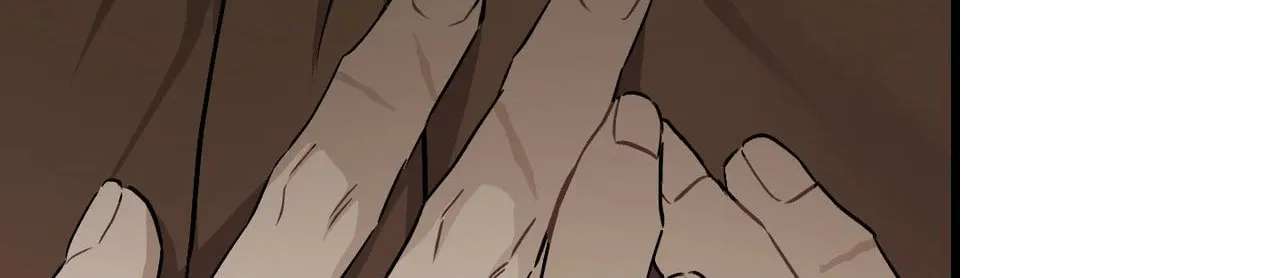 With Our Fingers Tightly Entwined Chapter 30 - page 56