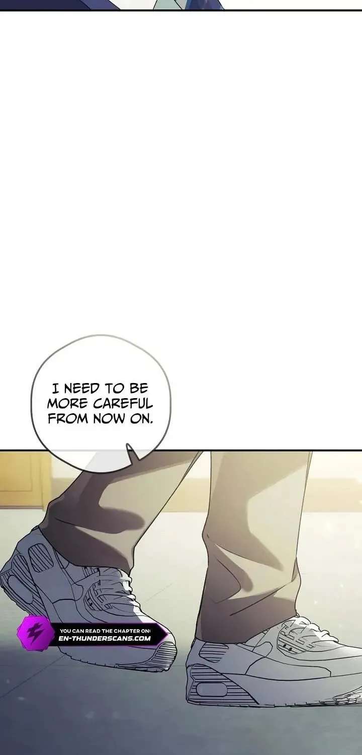 Da Capo for Music Geniuses Chapter 3 - page 54