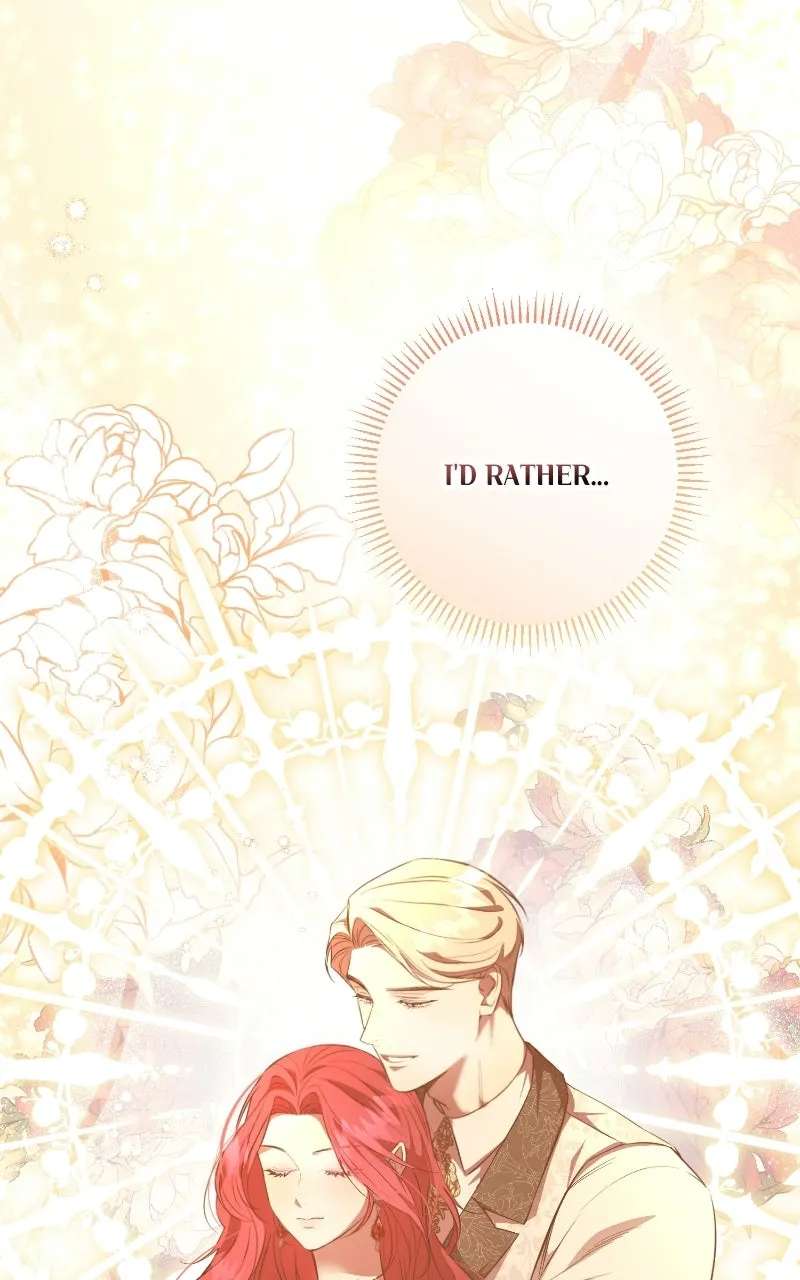 Dear My Flawless Duke Chapter 2 - page 10