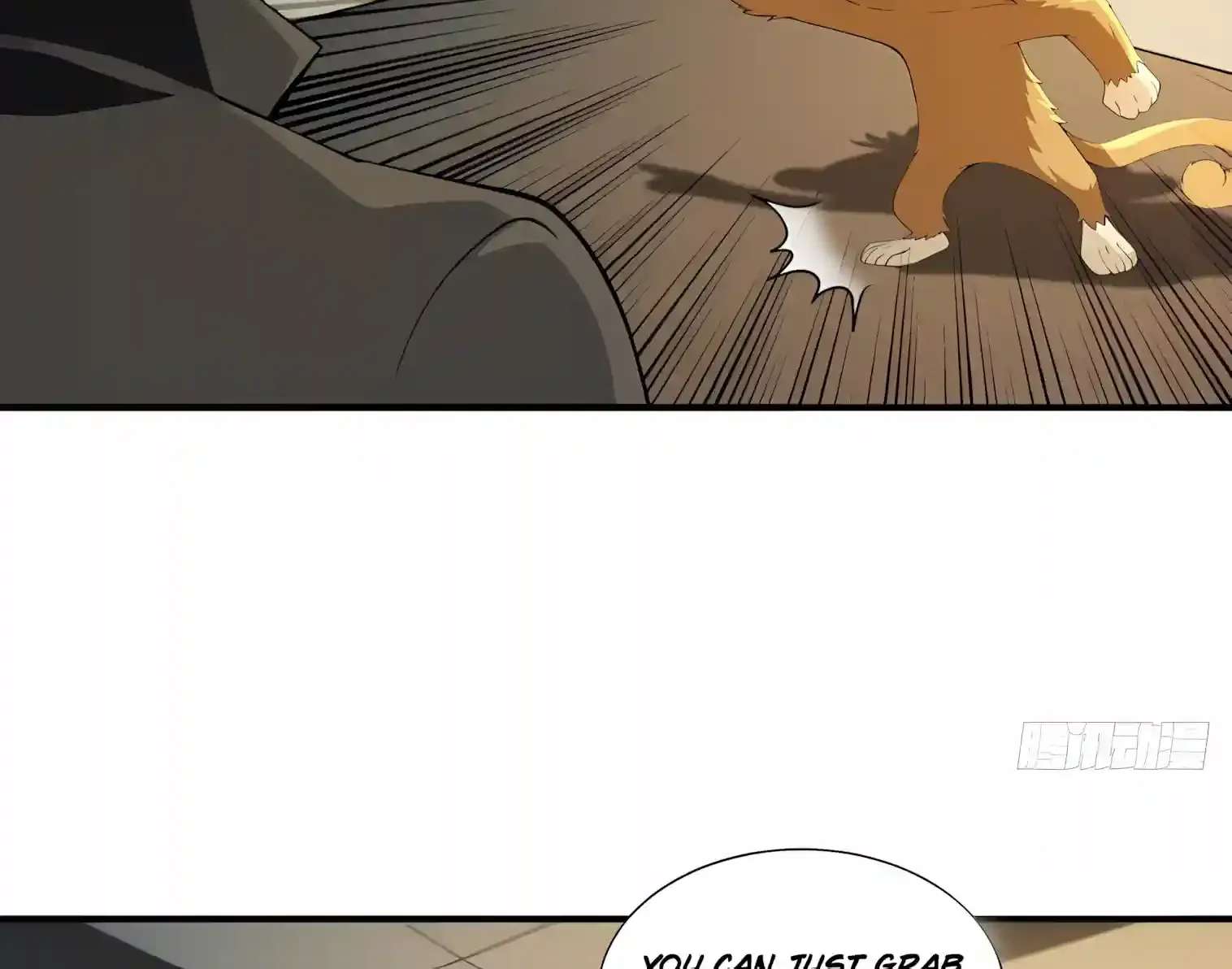 Undead Catastrophe: A Sea of Bones at My Command Chapter 41 - page 48