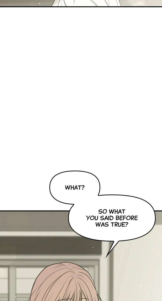 Marriage Under Wraps Chapter 12 - page 63