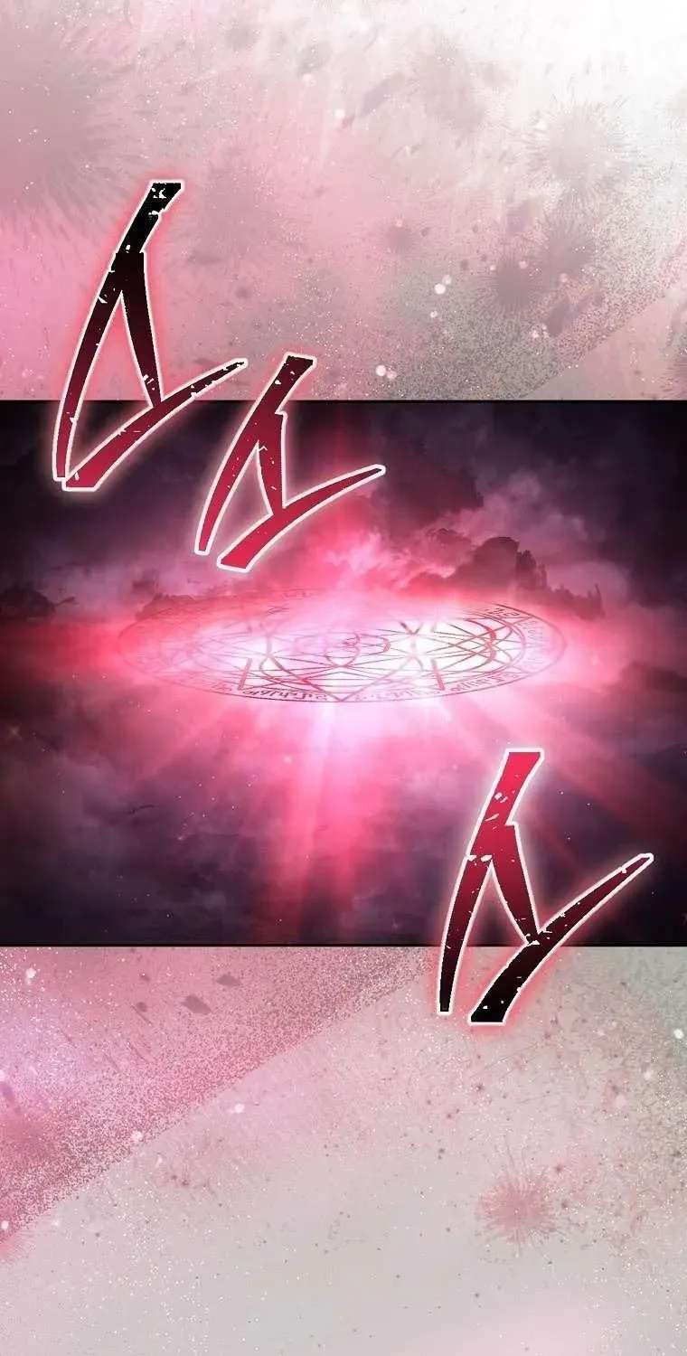 Sorry, I'd Like to Save the World, But I Have a Deadline to Meet Chapter 81 - page 52