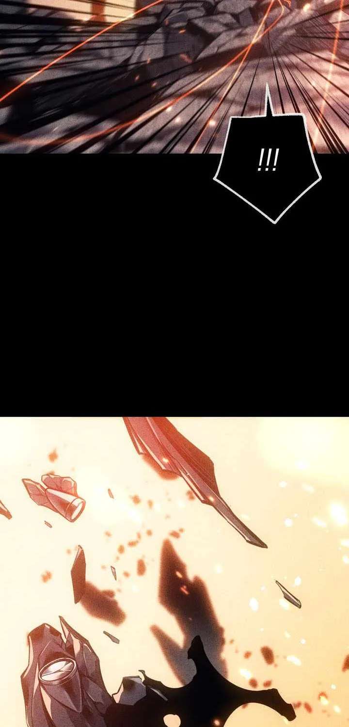 Regressing As The Reincarnated Bastard Of The Sword Clan Chapter 110 - page 73