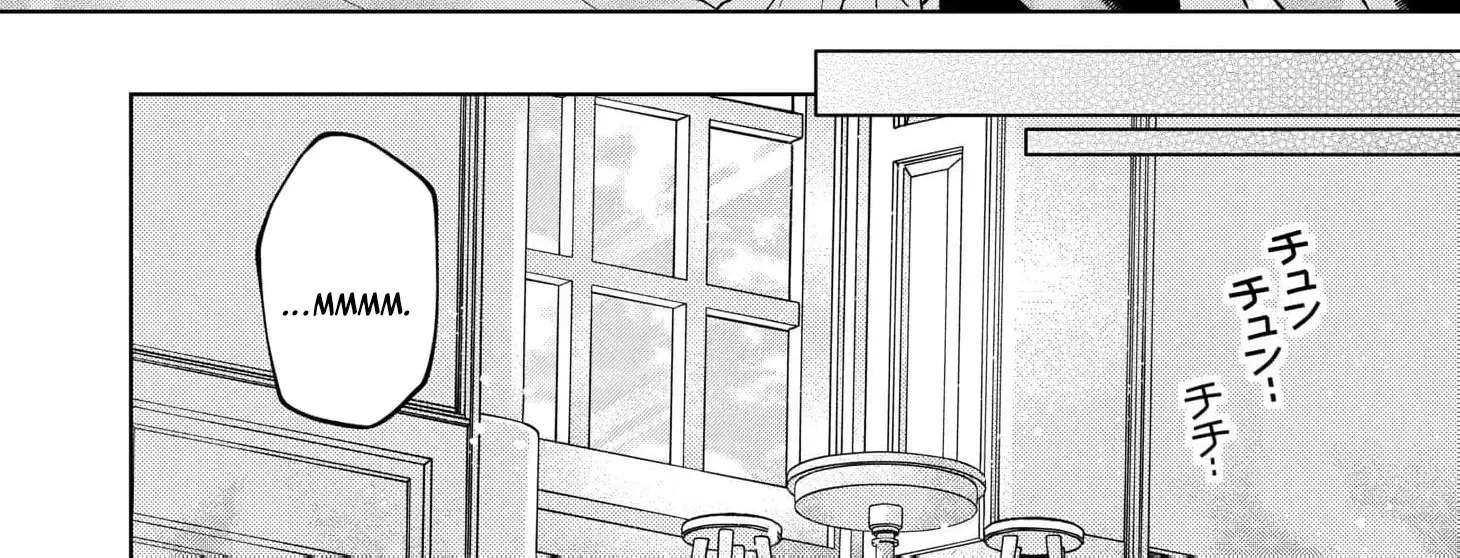 After Being Neglected for 30 Years, I'm at My Limit So I'm Getting a Divorce! Chapter 1 - page 60