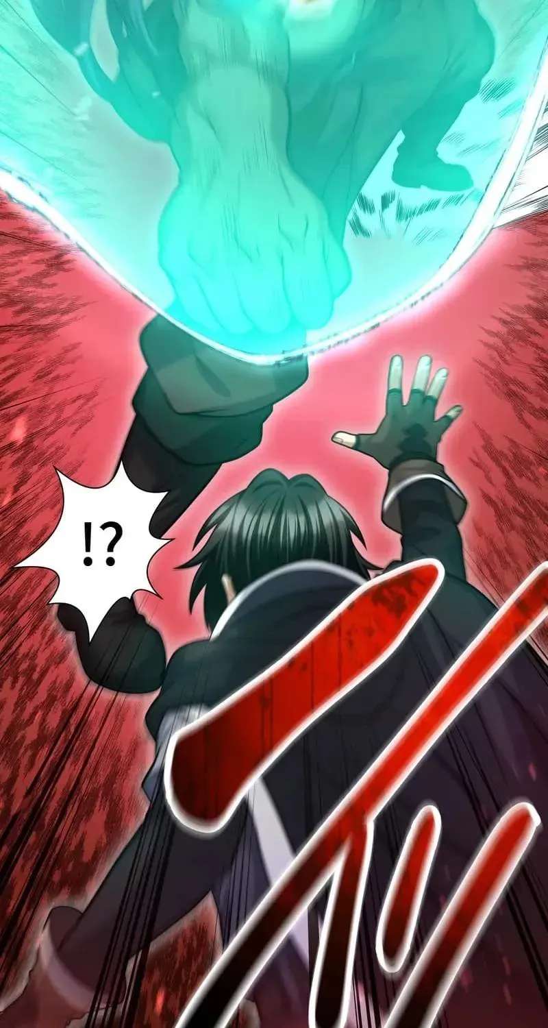 All the Heroes Are My Enemies: The ‘Useless’ Class Dropout Overpowers Everyone With His Barrier Skill and Takes Revenge Chapter 19 - page 88