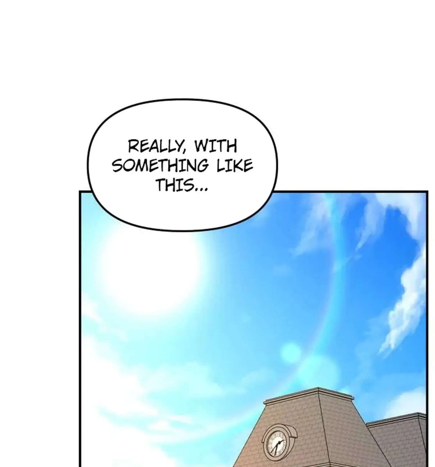 Star For You! Chapter 5 - page 114