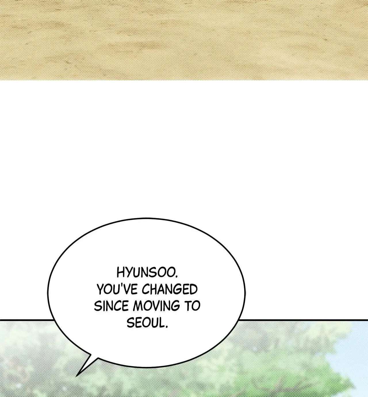 The Light I Give You Chapter 40 - page 71