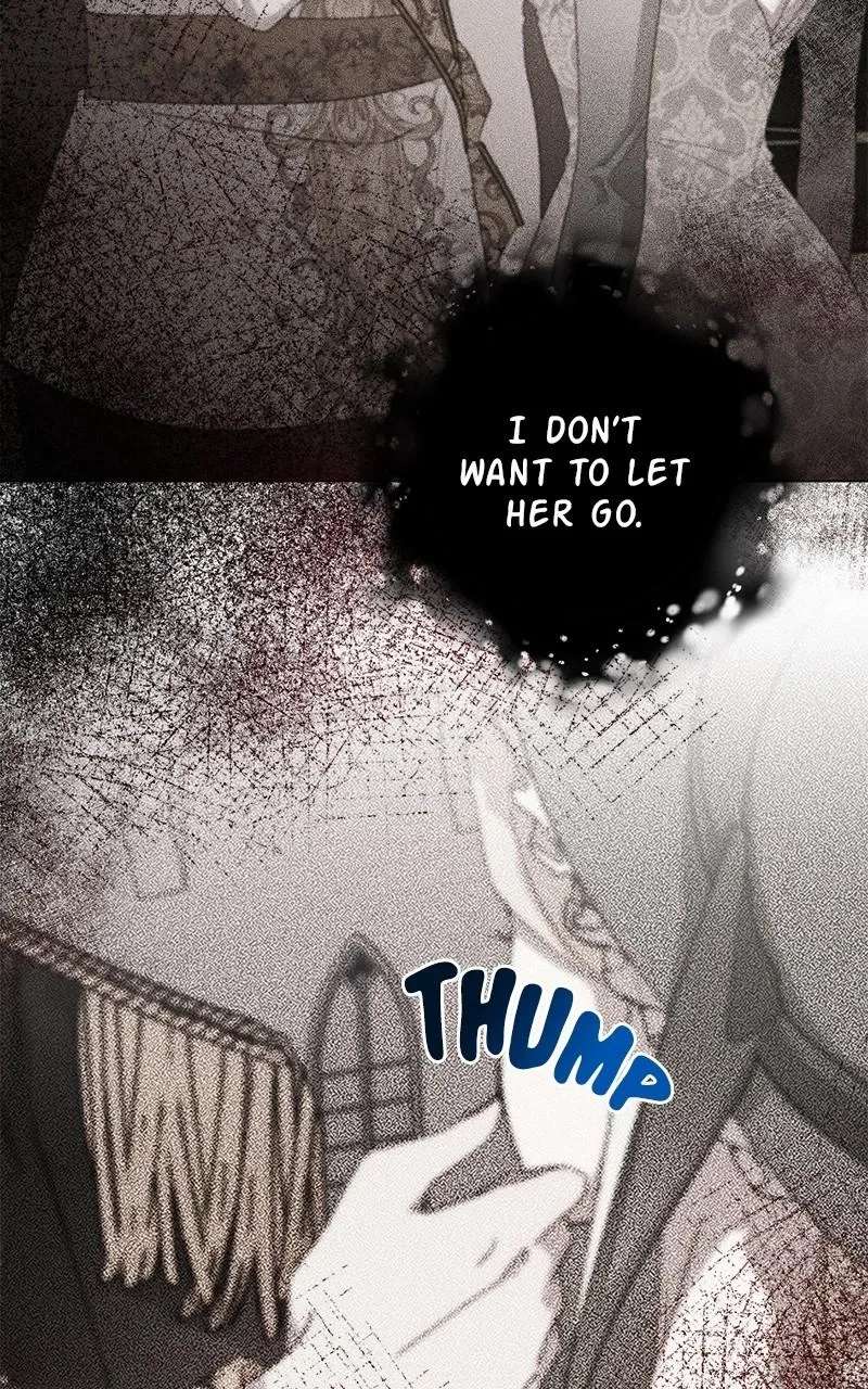 Wished You Were Dead Chapter 110 - page 85