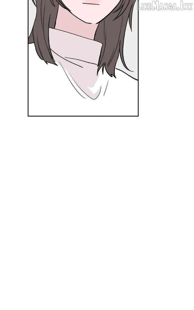 Love Letter Chapter 65 - page 54