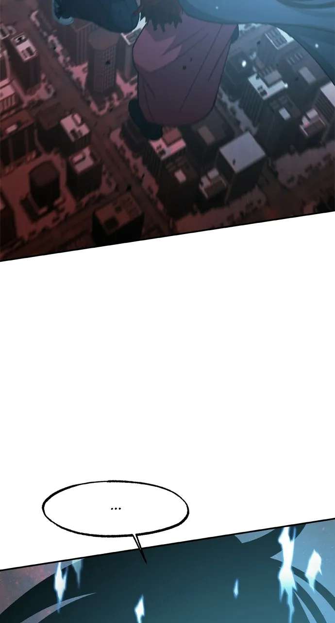 Return of the Gods Chapter 113 - page 71