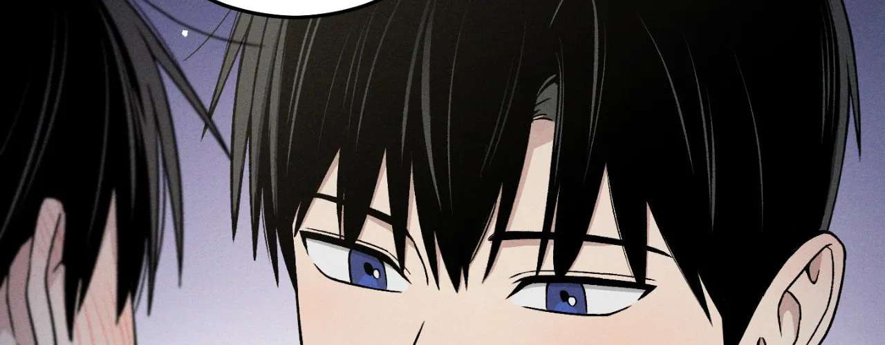 Problematic Student Patrol Chapter 50.6 - page 144