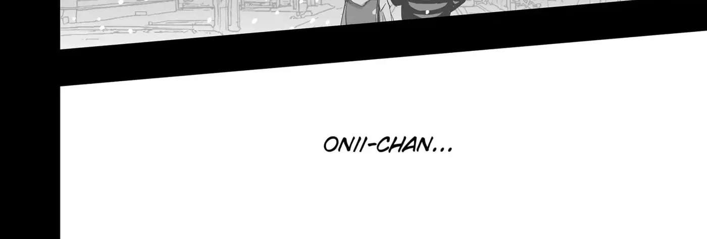 The Game Devil Chapter 33 - page 20