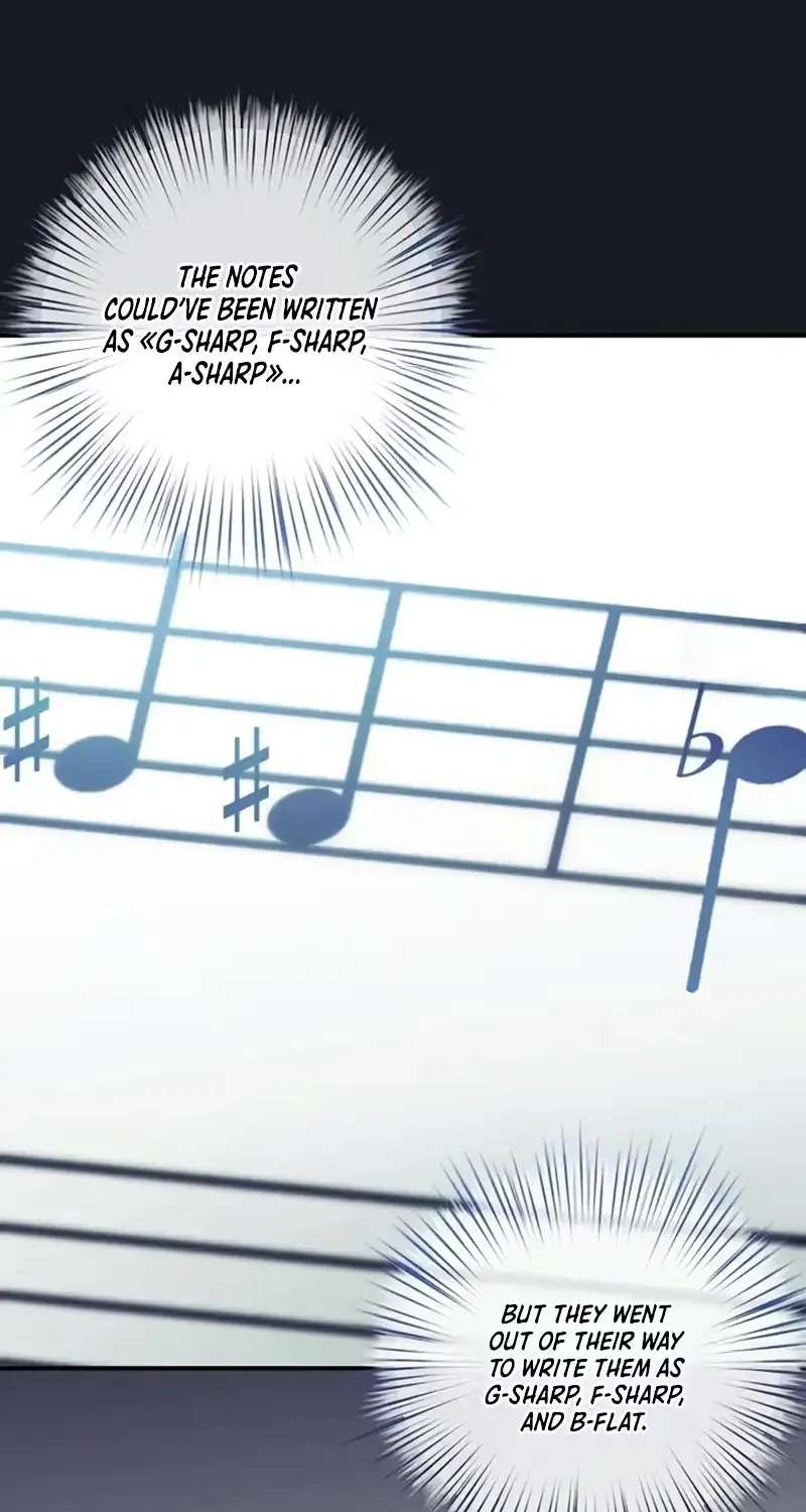 Da Capo for a Musical Genius Chapter 4 - page 79