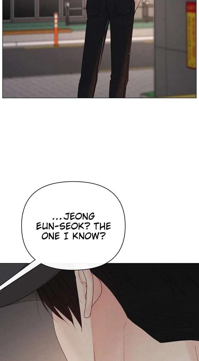 The Epitome of a Male Lead Chapter 59 - page 12