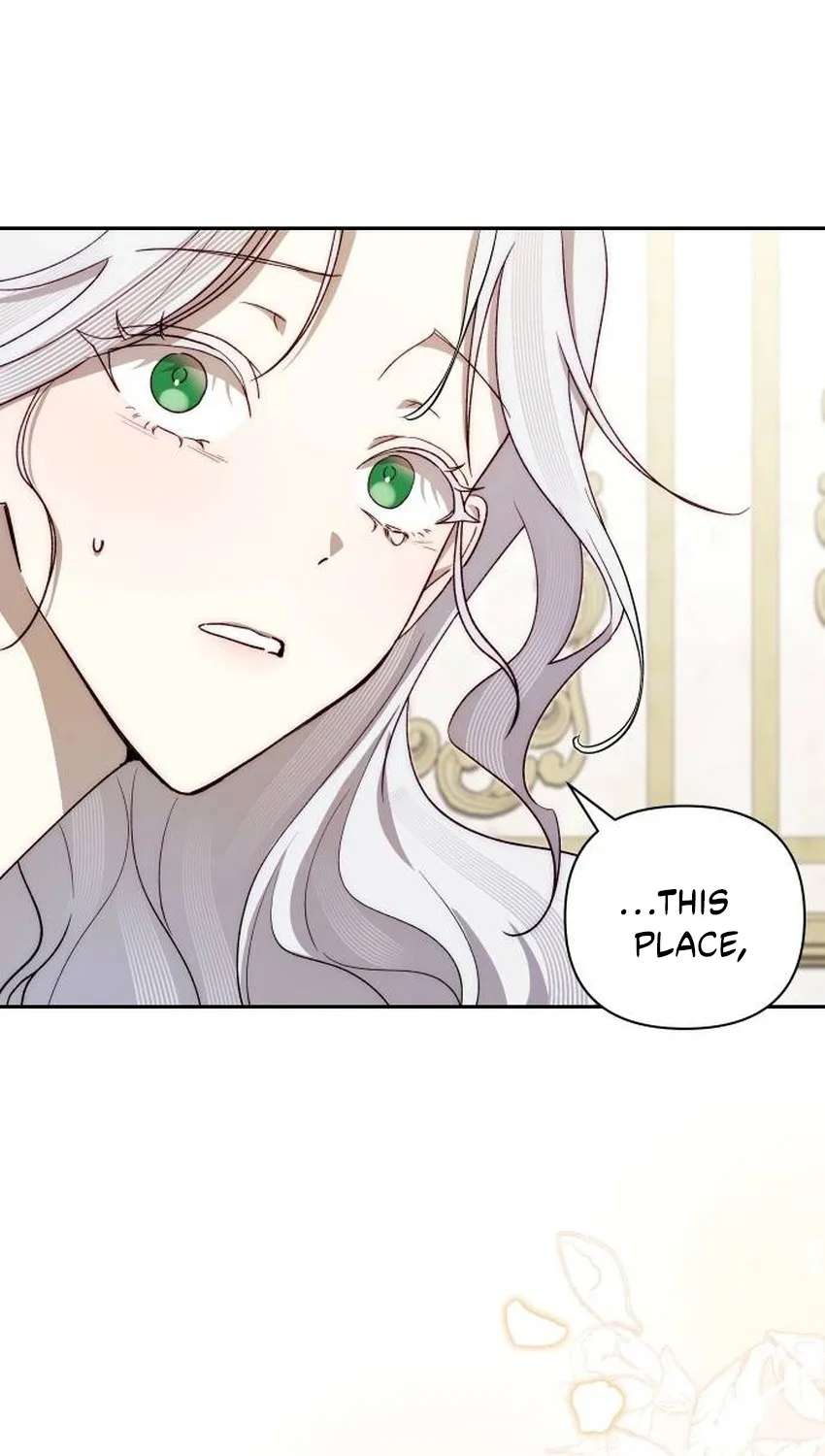 Now It’s Your Turn To Regret Chapter 1 - page 108