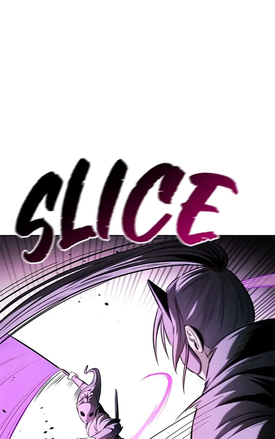 Absolute Master of the Senate Chapter 55 - page 81