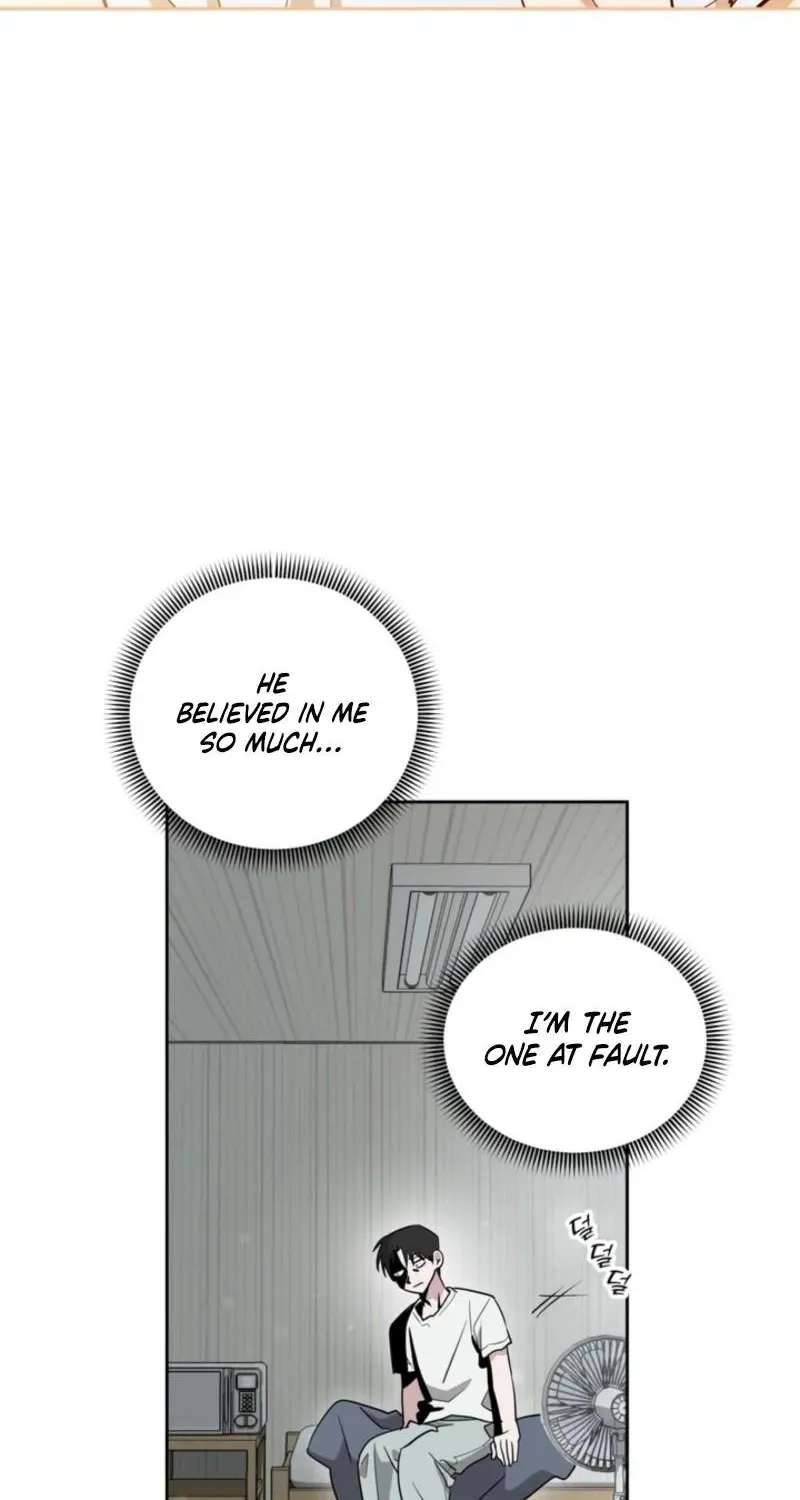 Sugar Lighting Chapter 2 - page 29