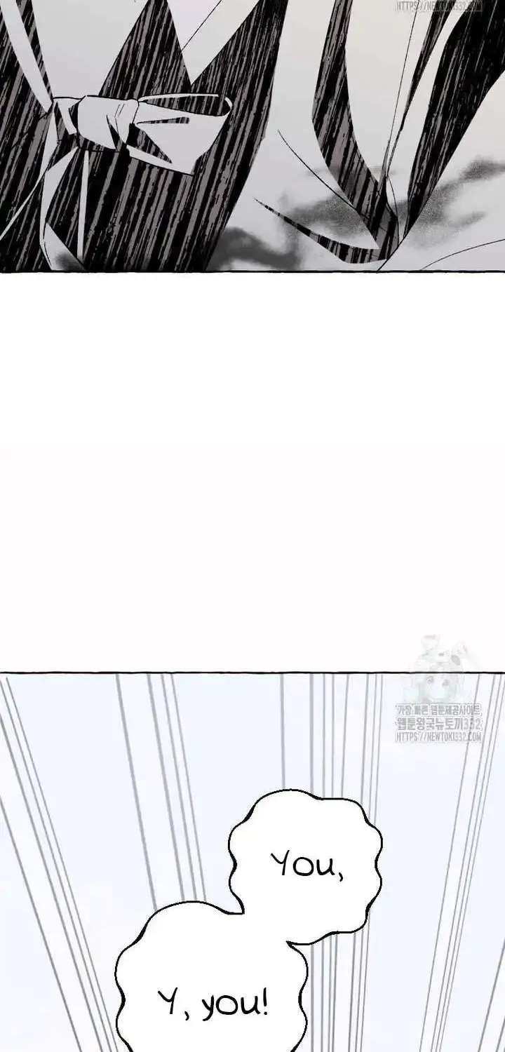 Tale Of Hyangdan Chapter 2 - page 85