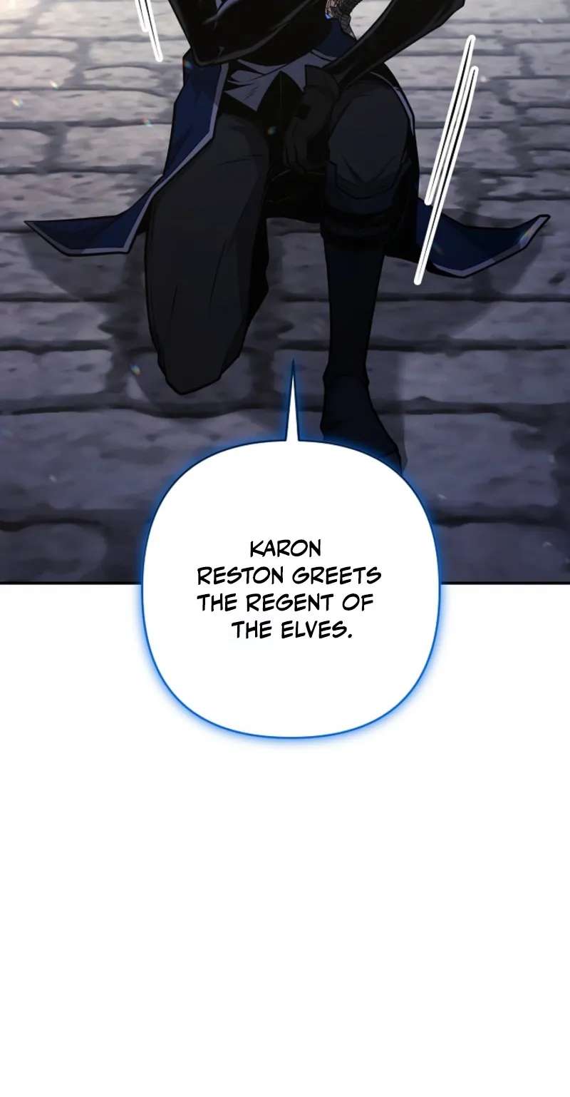 The Mad Dog of the Duke's Estate Chapter 74 - page 52