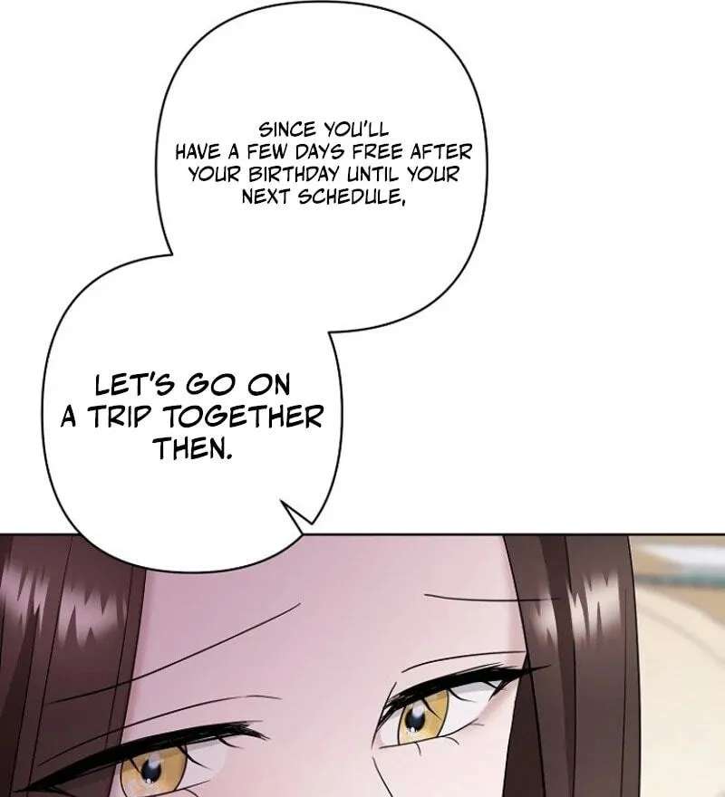Burn Down Chapter 40 - page 7