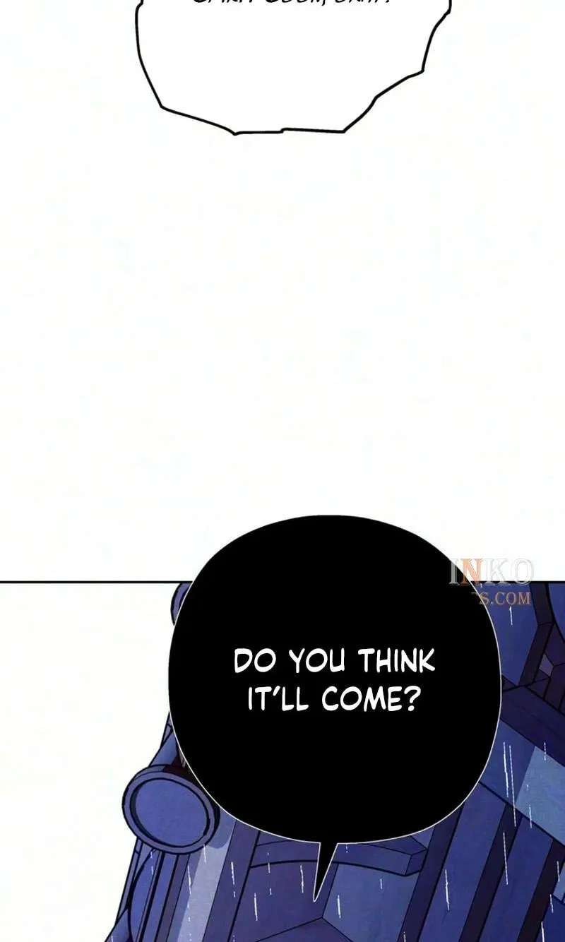 Maengjeong Chapter 18 - page 42